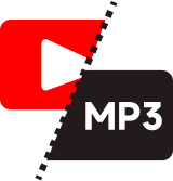 Converta vídeos longos do YouTube em MP3