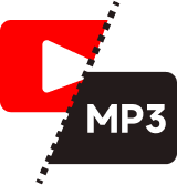 Konwertuj długie filmy z YouTube na MP3