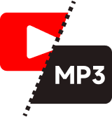 แปลงวิดีโอ YouTube ยาวเป็น MP3