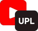 Detecta automaticamente URLs do YouTube 