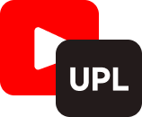 YouTube URL का स्वचालित रूप से पता लगाता है 