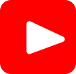 Locate a YouTube video you want to download 
