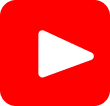 Locate a YouTube video you want to download&nbsp;