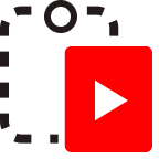 Copy the video link&nbsp;