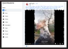 How to download Facebook video to MP3 for free