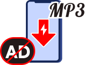 Download MP3 da Facebook ad alta efficienza: 