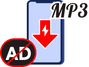 Wysokowydajny Facebook MP3 Pobierz: 