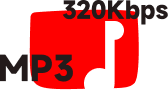 Wyjście treści audio o jakości dźwięku: 