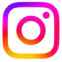 How to download Instagram video to MP3