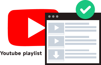 O que é a Playlist do YouTube?