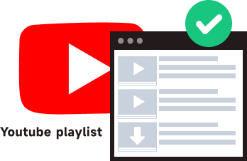 YouTube प्लेलिस्ट क्या है?