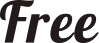 Zdarma