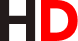 Wysokiej jakości konwersja YouTube WebM