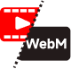 Darmowy wszechstronny konwerter YouTube