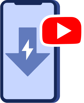 Perché convertire YouTube in WebM?