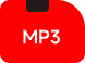 Save YouTube playlist to MP3